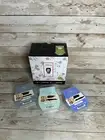 Disney Mickey Mouse - Scentsy Wall Fan Diffuser New In The Box