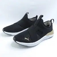 在飛比找蝦皮商城優惠-PUMA 37875401 女款 休閒鞋 Better Fo