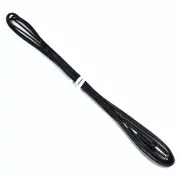 Panasonic SC-HC25EG-K Genuine HiFi FM Aerial
