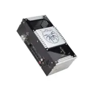 SOUNDSTREAM TXP1.3500D TARANTULA XTREME POWER 1250W RMS CLASS-D MONO AMPLIFIER