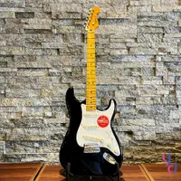 在飛比找松果購物優惠-Squier Classic Vibe Strat 50's