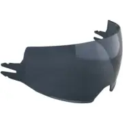 Viewer Interior Screen SKA-P 3MHG Speeder Sport Black