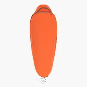 Reactor Extreme Sleeping Bag Liner - Sea to Summit