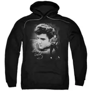 Hoodie - SWEATER Pull-Over Sweatshirt classic