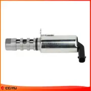 For 2009 2010-2011 Audi A6 S5 3.2L Engine Variable Valve Timing Solenoid (for: Audi)