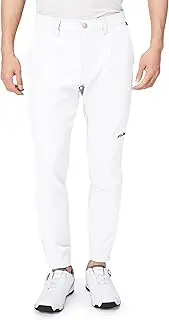[FILA] Men's Casual Pants, Stretch Jogger Pants