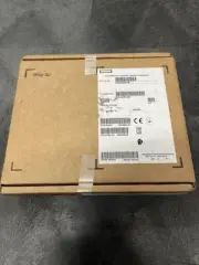 Broadcom MegaRAID MR216i-a Controller for HPE Gen10 Plus (P26325-B21)(Renew)