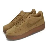 在飛比找momo購物網優惠-【NIKE 耐吉】休閒鞋 Air Force 1 LV8 運