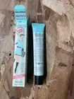 Benefit The Porefessional Pore Minimizing Primer (Value Jumbo Size) 44ml/1.5oz