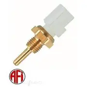 AFI Coolant ECU Sensor - CTS1105