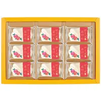 在飛比找i郵購優惠-蜂王香皂禮盒-玫瑰精油造型皂 LCR-2009 (單盒)