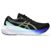 在飛比找momo購物網優惠-【asics 亞瑟士】GEL-KAYANO 30 女款 支撐