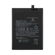 Replacement Battery BM4Y BN57 For Xiaomi Poco X3 X3Pro F3 Redmi K40 Pro+ K40 Pro