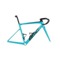 在飛比找蝦皮購物優惠-[SIMNA BIKE] BMC Teammachine S