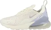 [Nike] Air Max 270 - FB2934100