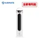 Airmate艾美特 (全新福利品)手提式陶瓷PTC直立電暖器HP13108R(免運)