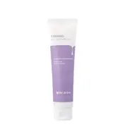 MIZON - Deep Cleansing Oil - Hydrating - 150ml