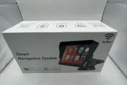 Smart Navigation System FD-7002
