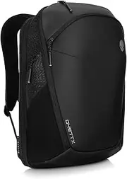 ALIENWARE Horizon Travel Backpack 18