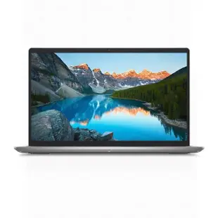 【DELL 戴爾】M365組★15吋i7 MX550輕薄筆電(Inspiron/i7-1355U/16G/512G SSD/MX550/W11)