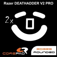 在飛比找蝦皮購物優惠-Corepad雷蛇DeathAdder V2 Pro Hyp