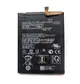 【萬年維修】ASUS-ZB633KL(Max M2)全新電池 維修完工價800元 挑戰最低價!!!