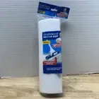 Mr Clean Roller Mop Refill Magic Eraser Mophead