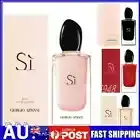 Si Passione Si Intense Si Fiori EDP Perfume 100ML For Women NEW AU