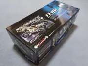 Tamiya TT-02B Plasma Edge II Polarized Body RC Radio Control Assembly Kit