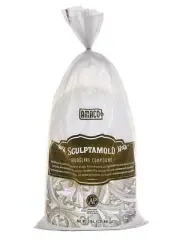 Amaco Sculptamold - 3 lb.