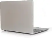 Tablet PC Cases Cover Transparent Laptop Case Compatible with MacBook Pro 16 inch A2141 (2019 Release),Snap on Slim Hard Shell Case Cover,Full Protective Case(Transparent)