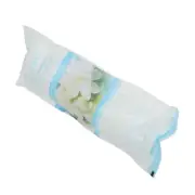 Moisturizing Paraffin Wax Stiff Muscles Pain Relief Paraffin Wax Machine Ref MNS