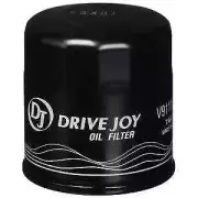 Drive Joy Tacti Toyota Mobility Parts Oil Filter 10pcs set V9111-0028