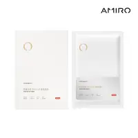 在飛比找Yahoo奇摩購物中心優惠-【AMIRO】BEAUTY 多維膠養緊緻抗皺面膜 25ml 