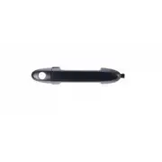 Sterling Door Handle (Exterior) to suit Hyundai Santa Fe 05/2006 to 07/2012 - HYST-DOH-05R