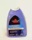 Bissell Hard Floor Cleaner for linoleum, vinyl, tile, 8 oz Part 1607509 4pk