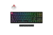Keychron K8 QMK Wireless Mechanical Keyboard (Version 2)