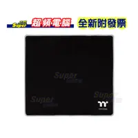 在飛比找蝦皮購物優惠-【超頻電腦】曜越 M500 電競滑鼠墊 450mm x 40