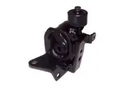 Transmission Mount For 2003-2008 Toyota Corolla 1.8L 4 Cyl 2005 2004 GF538HT
