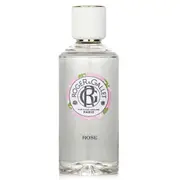 Roger & Gallet Rose Wellbeing Fragrant Water 100ml/3.3oz 100ml/3.3oz