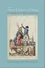 From Deficit to Deluge: The Origins of the French Revolution by Thomas E. Kaiser