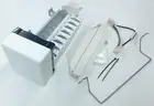 Refrigerator 8 Cube Icemaker for Sub Zero, 120 Volt, SZ4200522, 4200522