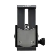 Joby GripTight Mount Pro for Smartphones