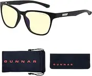 Gunnar Optiks Blue Light Blocking Glasses for Gaming & Computer