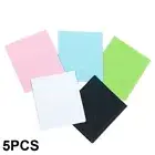 5PCS Magnetic Photo Frame for Fujifilm Instax SQUARE SQ1 SQ6 SQ10 SQ20