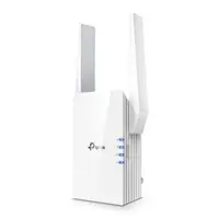 在飛比找蝦皮商城優惠-TP-LINK RE505X(US) AX1500 Wi-F