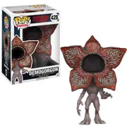 Stranger Things Demogorgon Pop! Vinyl Figure