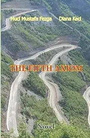 The fifth axiom: The crumble of the High Pedagogical Institute