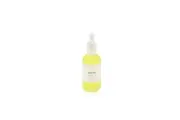 Timeless Skin Care Pure Argan Oil 60ml/2oz
