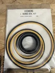 Eaton Vickers,922865,Seal Kit